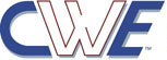 CWE 官方 Logo